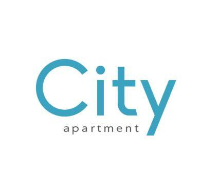 City Apartment Ermoupoli Ngoại thất bức ảnh